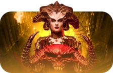 Diablo 4 Dungeons Aspects